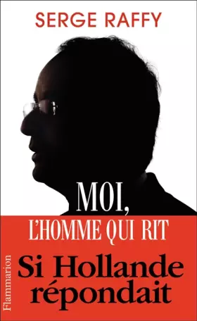 Couverture du produit · Moi, l'homme qui rit