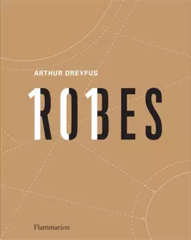 Couverture du produit · 101 Robes