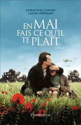 Couverture du produit · En mai, fais ce qu'il te plaît