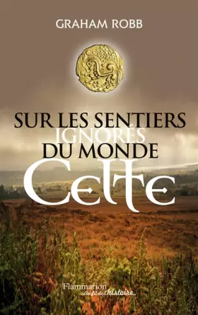 Couverture du produit · Sur les Sentiers Ignores du monde Celte