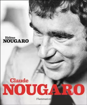 Couverture du produit · Claude Nougaro