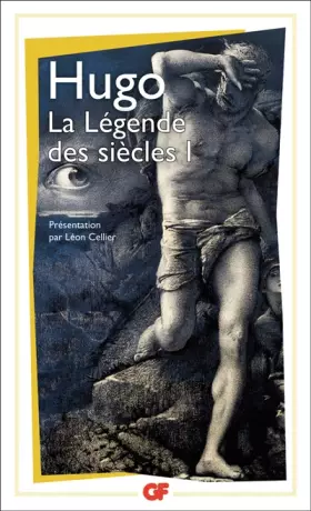 Couverture du produit · Les légendes du siècle: Tome 1