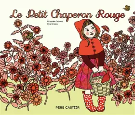 Couverture du produit · Le Petit Chaperon Rouge