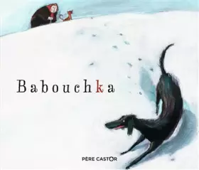 Couverture du produit · Babouchka