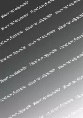 Couverture du produit · Premiers bals