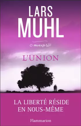 Couverture du produit · L'Union (3)