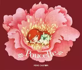 Couverture du produit · Poucette