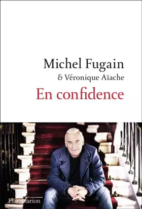 Couverture du produit · En confidence