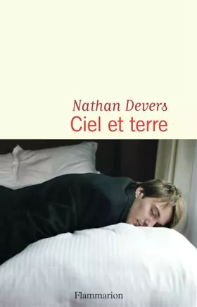 Couverture du produit · Ciel et terre