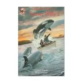 Couverture du produit · SAUVEZ WILLY TOME 2