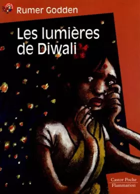 Couverture du produit · Les Lumières de Diwali