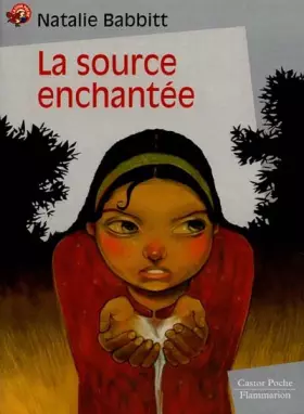 Couverture du produit · La Source enchantée