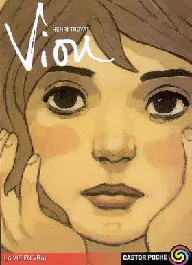 Couverture du produit · Viou