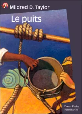 Couverture du produit · Le Puits