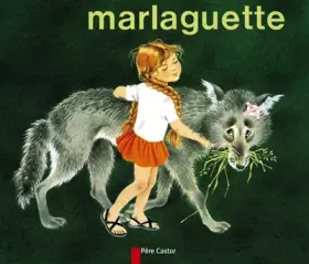 Couverture du produit · Marlaguette
