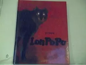 Couverture du produit · Lon Po Po
