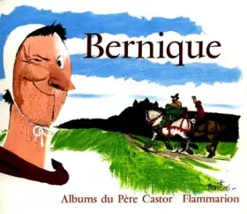 Couverture du produit · Bernique