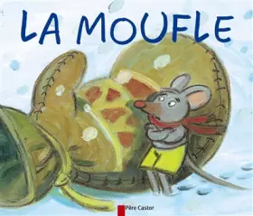 Couverture du produit · La Moufle