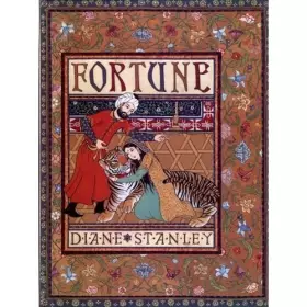 Couverture du produit · Fortune