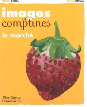 Couverture du produit · Le Marché