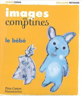 Couverture du produit · Le Bébé