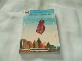 Couverture du produit · Saute-Caruche
