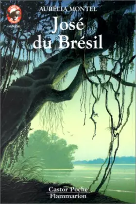 Couverture du produit · José du Brésil