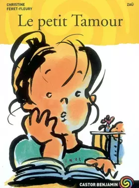 Couverture du produit · Le Petit Tamour