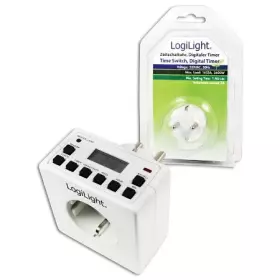 Couverture du produit · Le Chat de Monsieur Neige