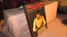 Couverture du produit · Jouez au scrabble avec michel duguet