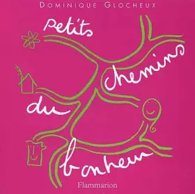 Couverture du produit · Les Petits Chemins du bonheur