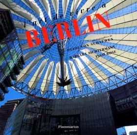 Couverture du produit · L'art de vivre à Berlin