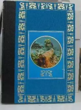 Couverture du produit · Un trésor englouti