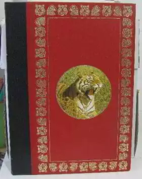 Couverture du produit · L'arche de Noé