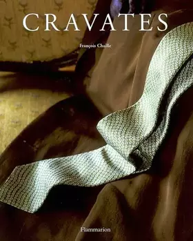 Couverture du produit · Cravates