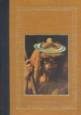 Couverture du produit · L'amazone