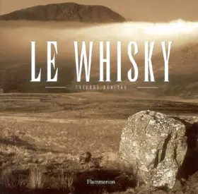 Couverture du produit · Le Whisky, coffret 2 volumes
