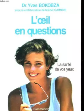 Couverture du produit · Comprendre et combattre la migraine