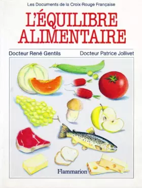 Couverture du produit · santé mode d'emploi