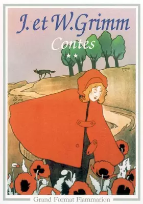 Couverture du produit · Les contes, tome II