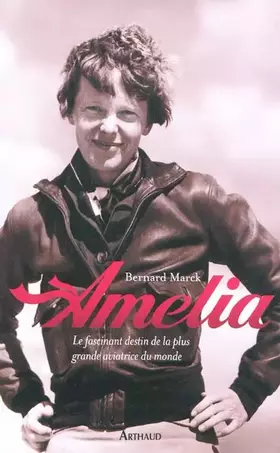 Couverture du produit · Bientot la Mer