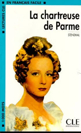 Couverture du produit · La Chartreuse de Parme