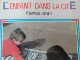 Couverture du produit · L'Enfant dans la cité