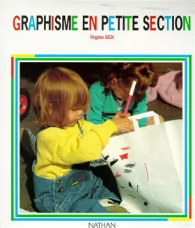 Couverture du produit · 20 histoires pour les 3 ans