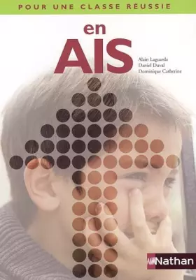 Couverture du produit · POUR CLASSE REUSSIE AIS NE