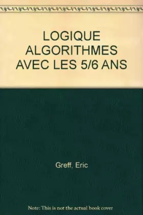 Couverture du produit · une annee de...