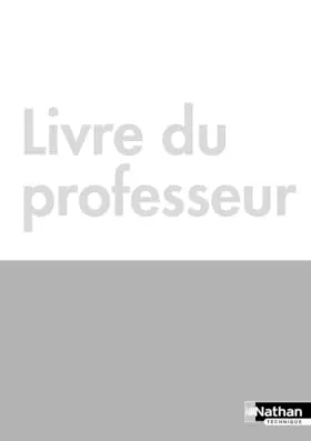 Couverture du produit · Droit - Term STMG ( Pochette Réflexe) Professeur commun 2022