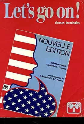 Couverture du produit · Histoire, classes terminales