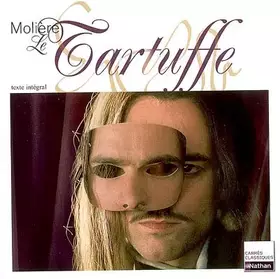 Couverture du produit · TARTUFFE N35