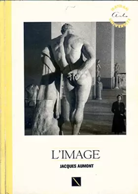 Couverture du produit · L'Image